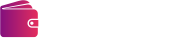 creditmax.top